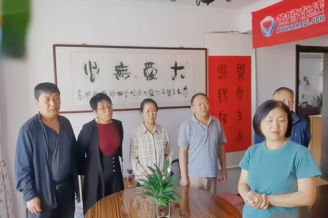 1729757868630379.jpg 1729757868630379.jpg