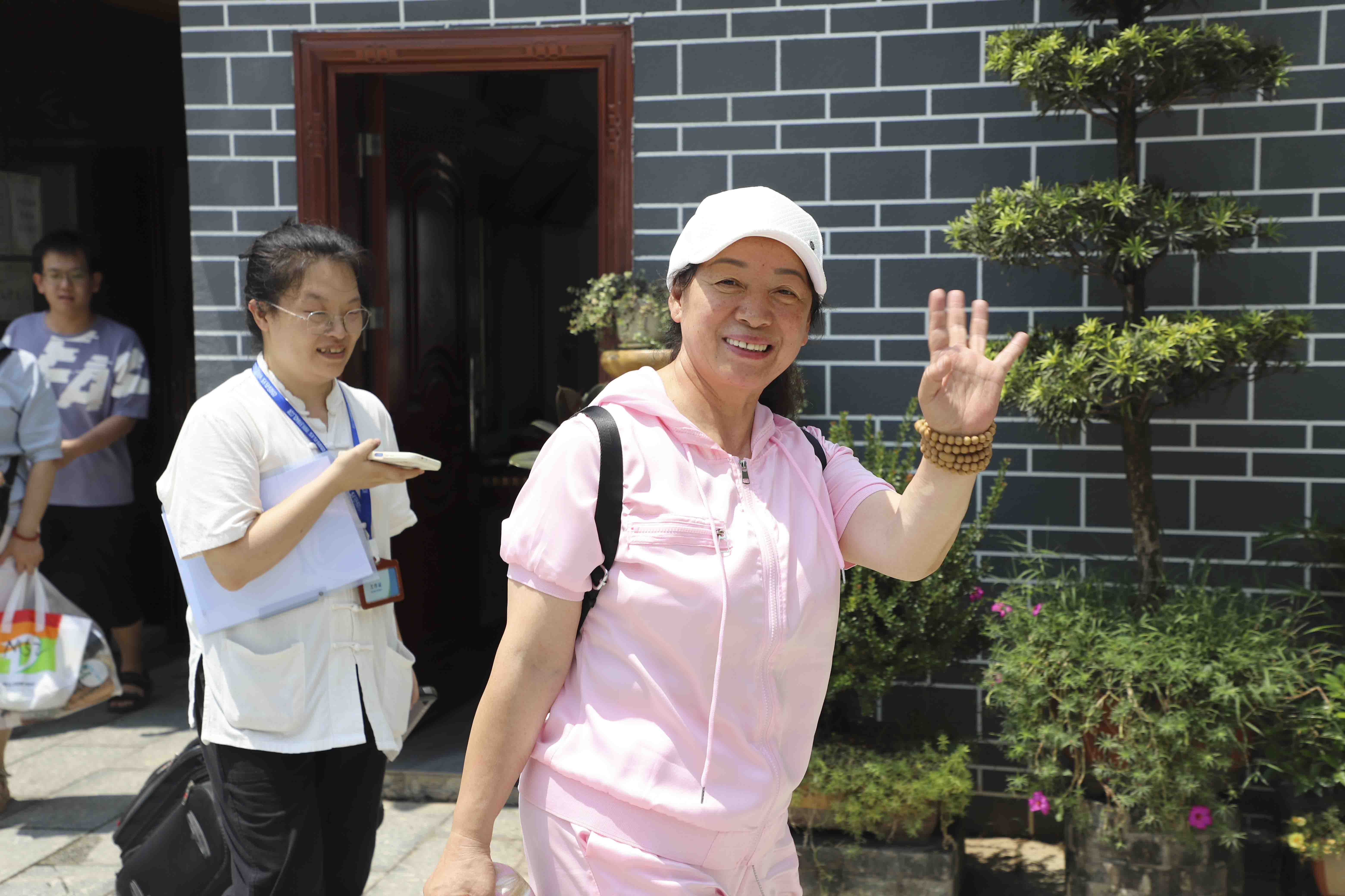 1729816137829517.jpg 1729816137829517.jpg