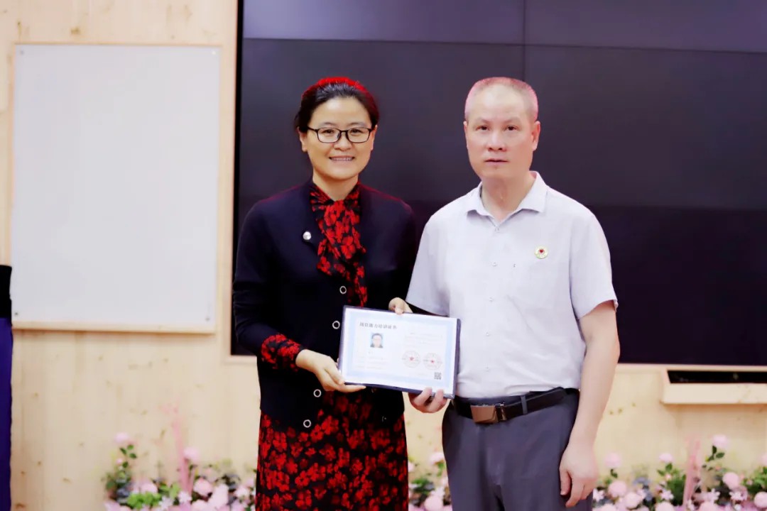 1729836640825251.jpg 1729836640825251.jpg