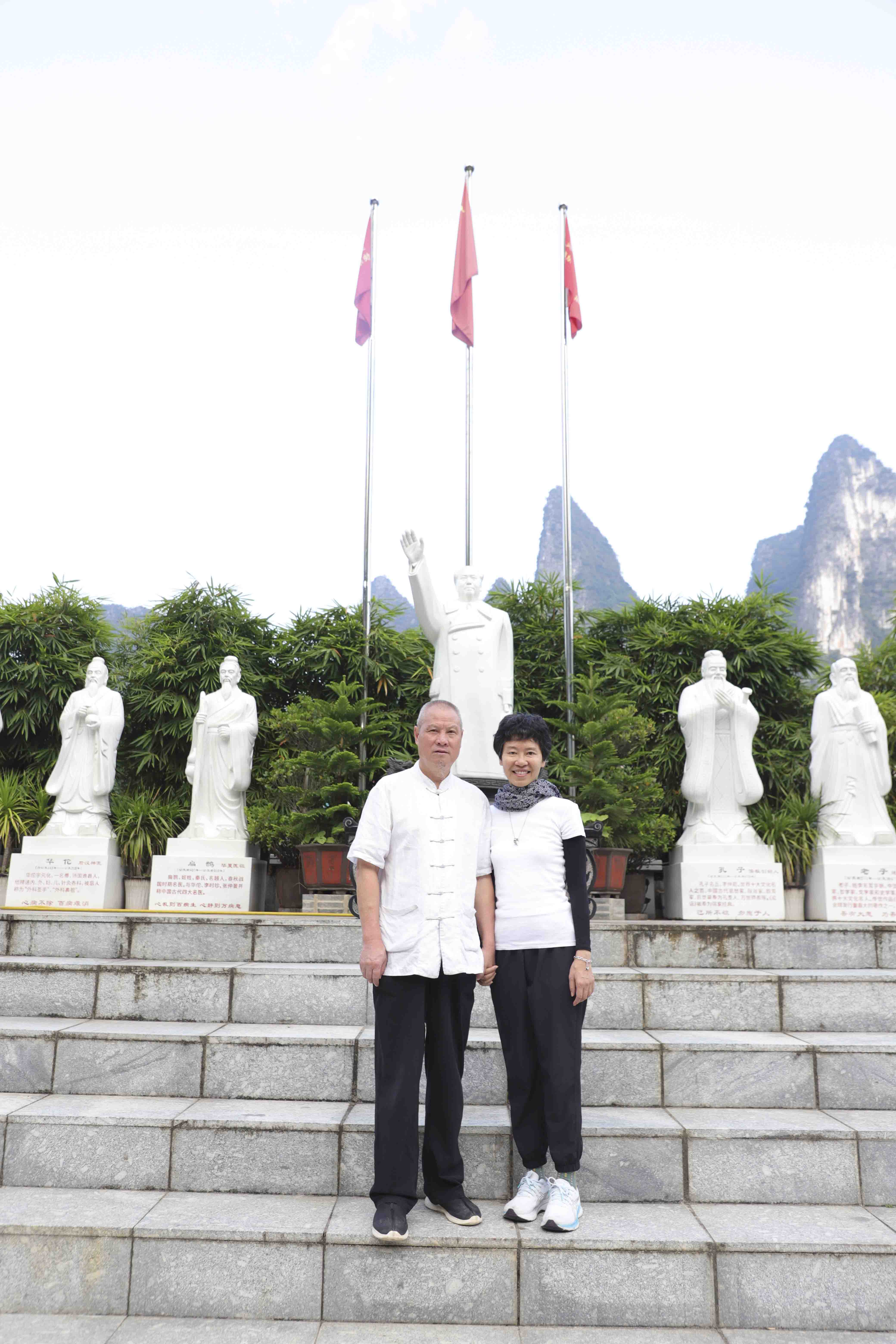 1729850114864565.jpg 1729850114864565.jpg