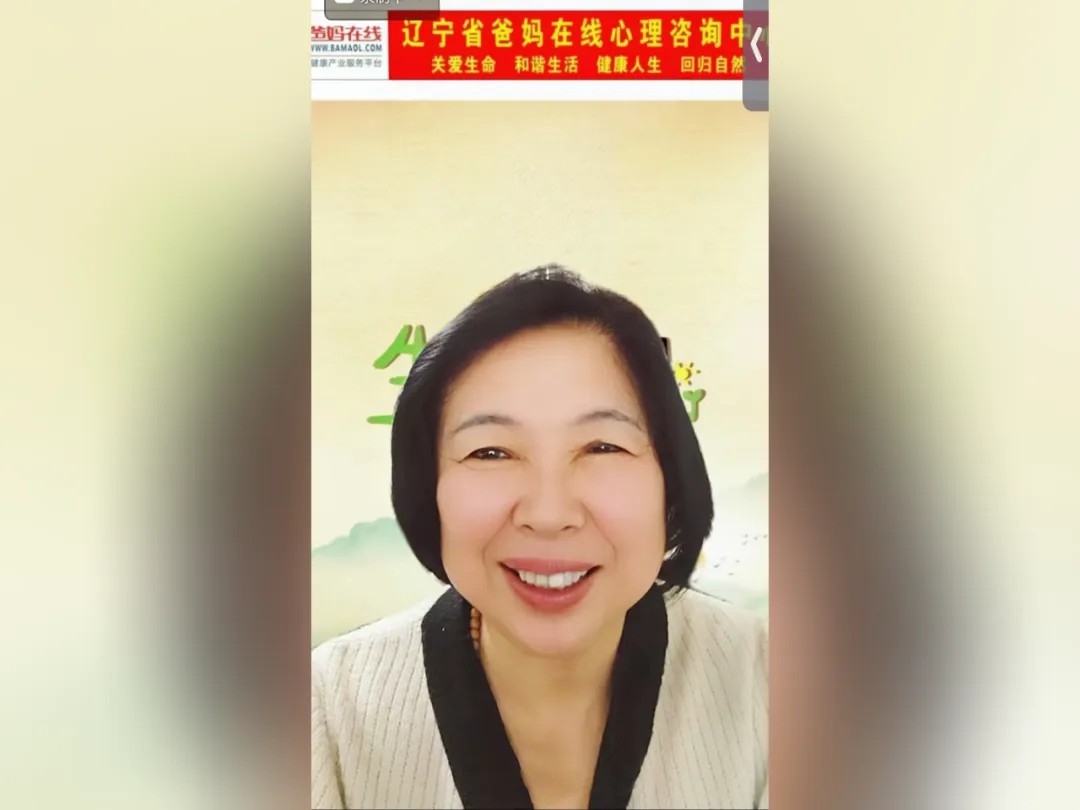 1729988221906090.jpg 1729988221906090.jpg