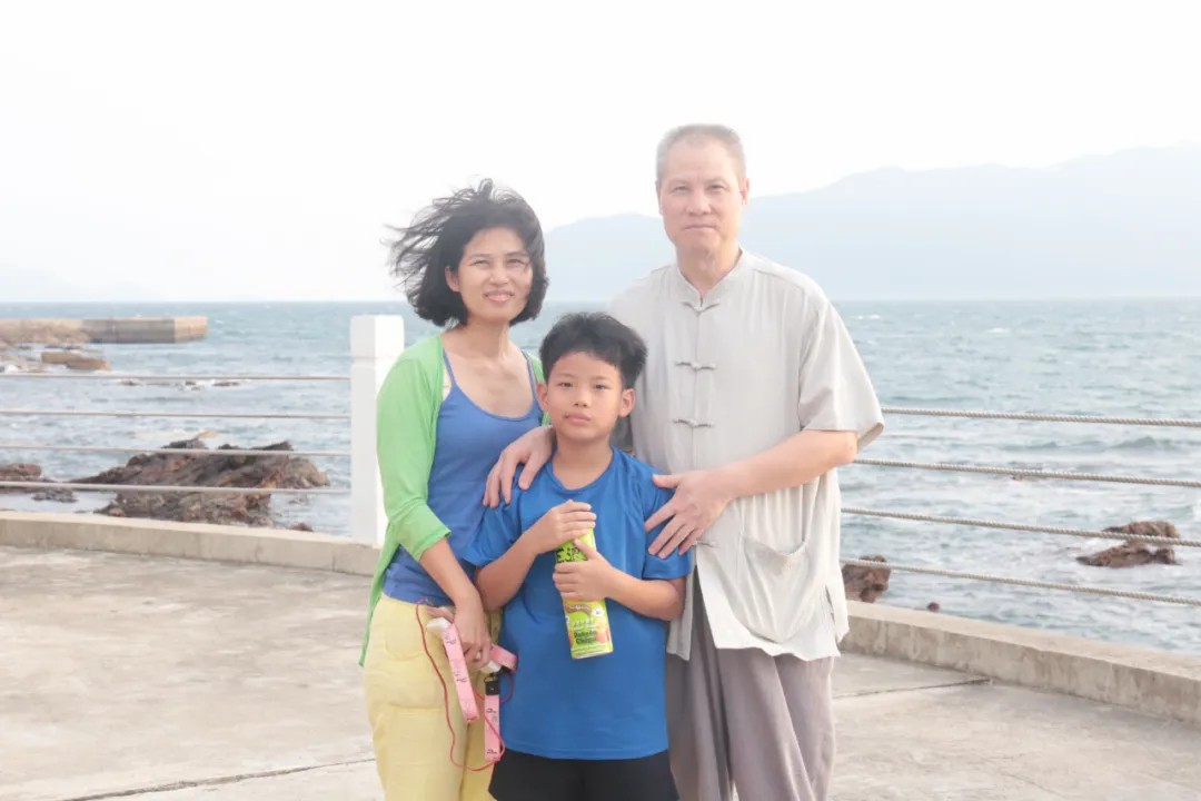 1729992017960756.jpg 1729992017960756.jpg