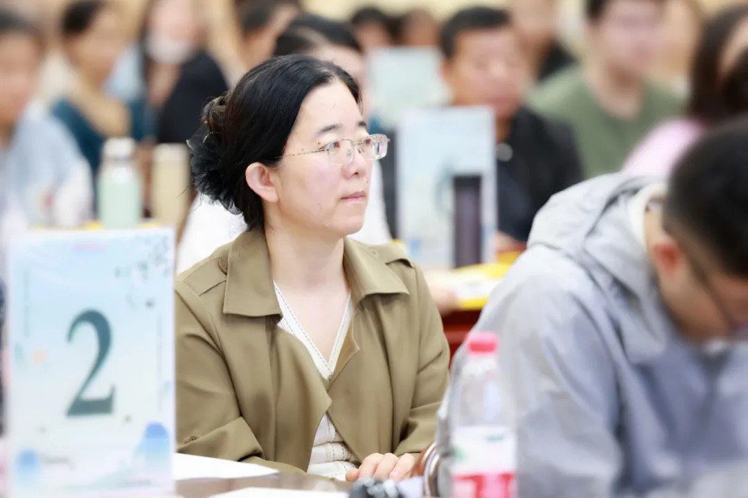 1729995590144614.jpg 1729995590144614.jpg