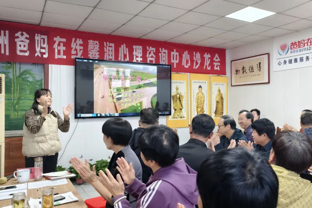 1730084316924452.jpg 1730084316924452.jpg