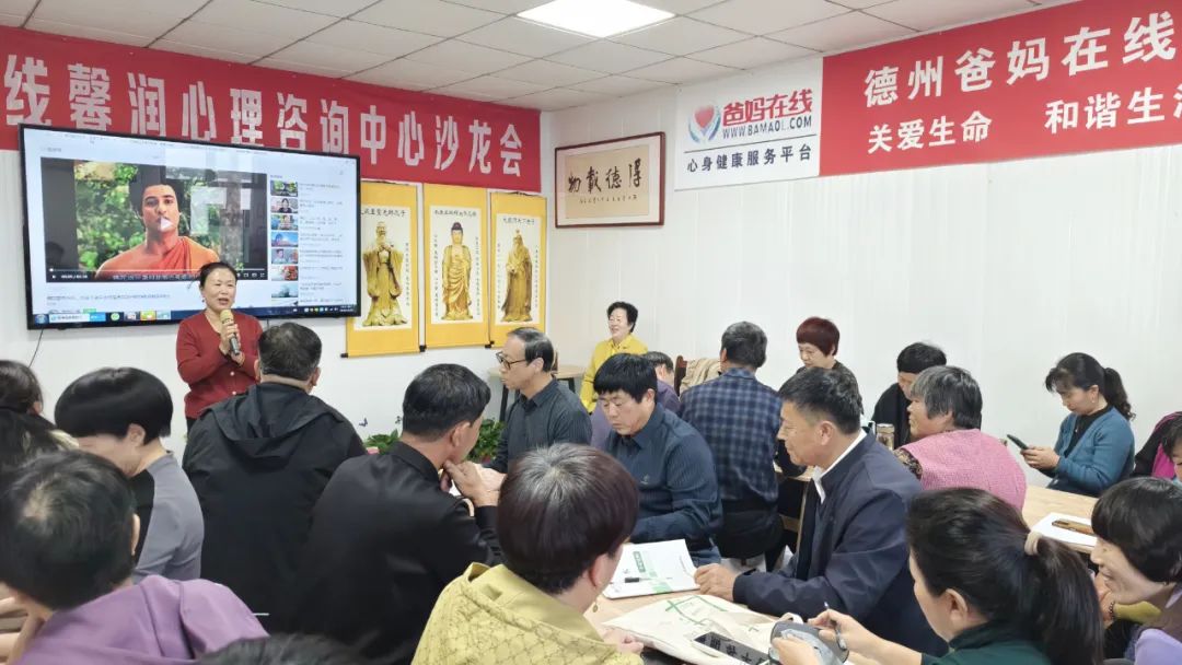 1730084339414927.jpg 1730084339414927.jpg