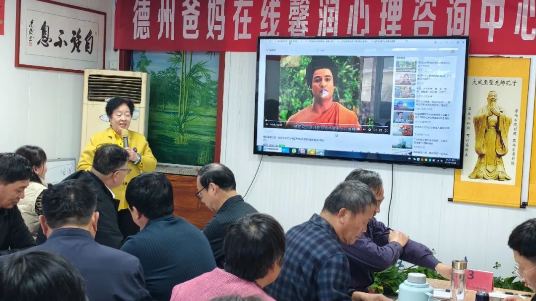 1730084353845609.jpg 1730084353845609.jpg