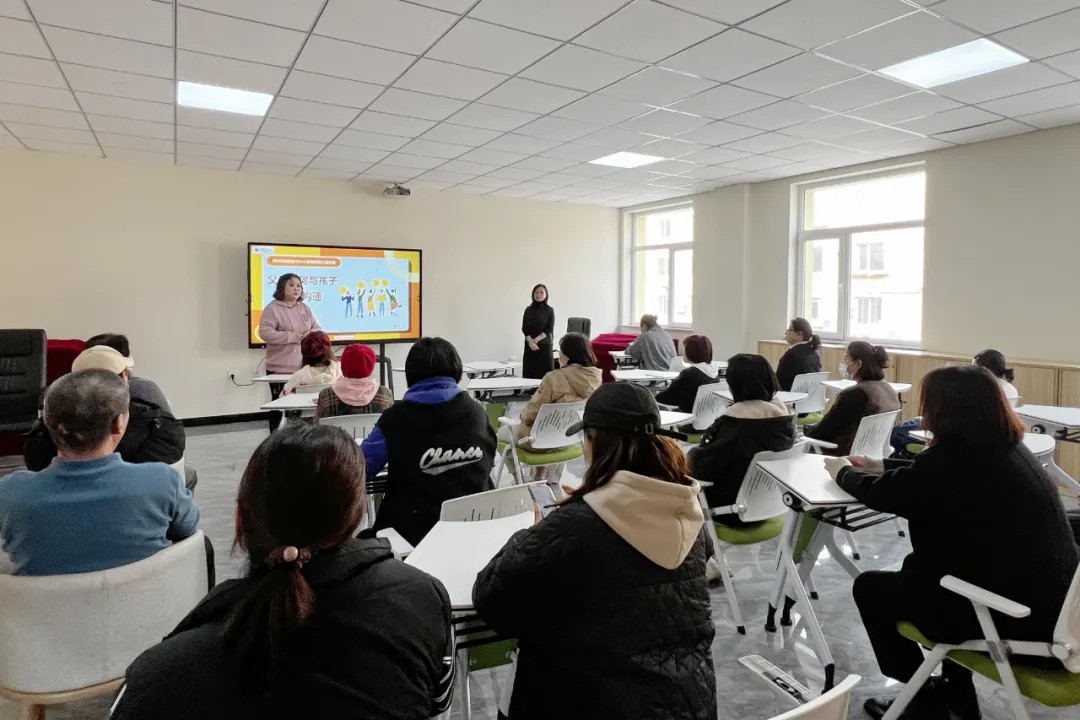 1730098312168194.jpg 1730098312168194.jpg