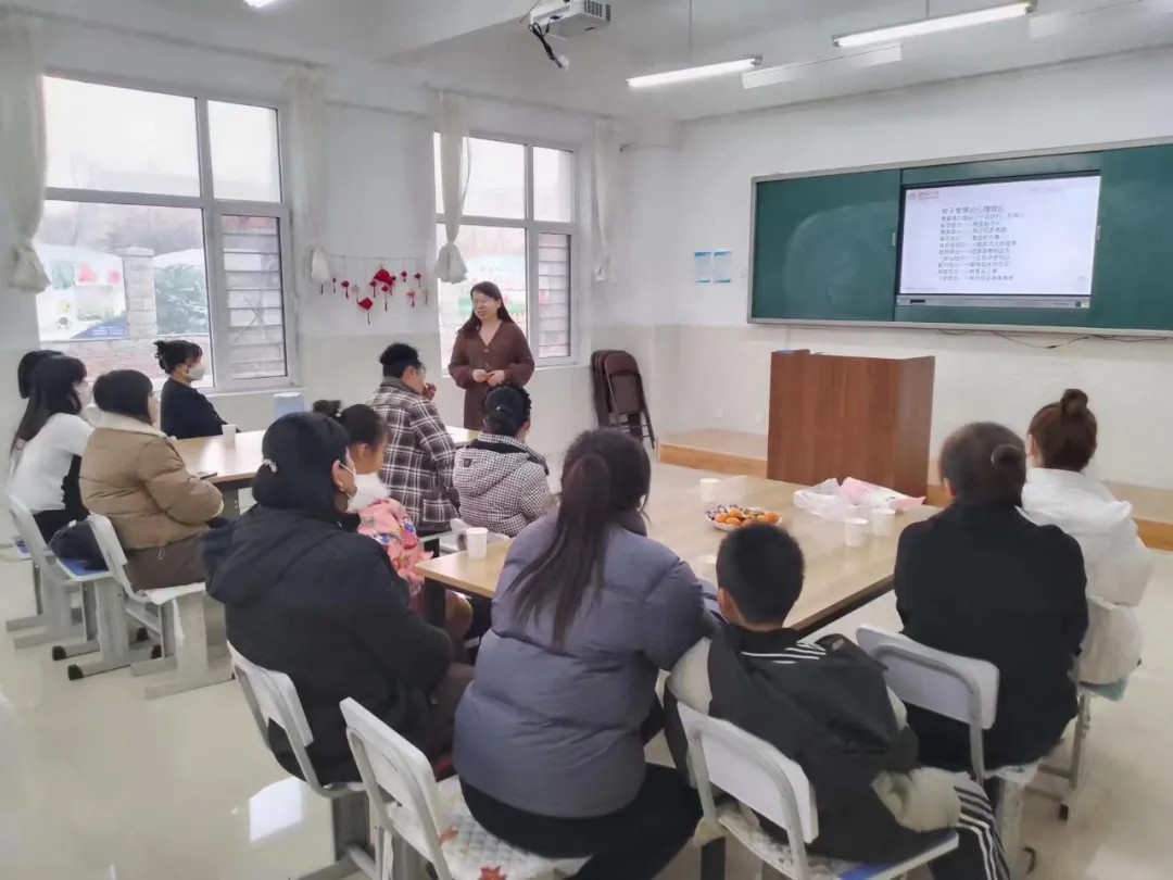 1730099639133238.jpg 1730099639133238.jpg