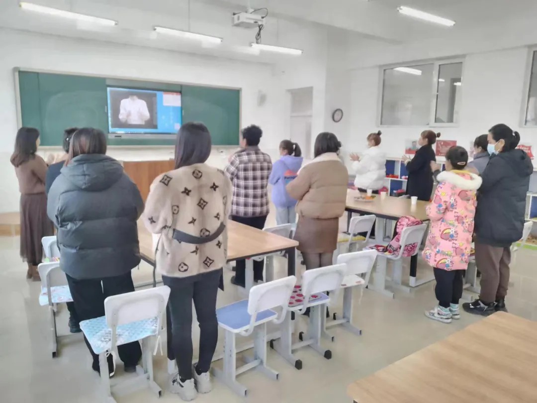 1730099653562297.jpg 1730099653562297.jpg