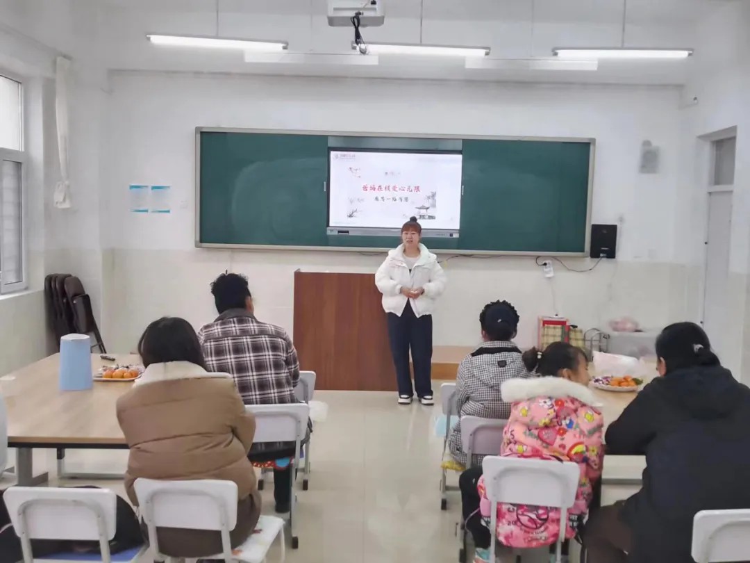 1730099681343256.jpg 1730099681343256.jpg