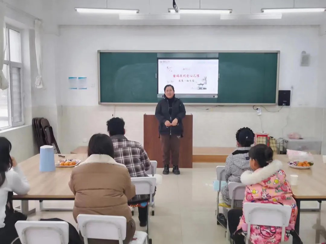 1730099711984478.jpg 1730099711984478.jpg