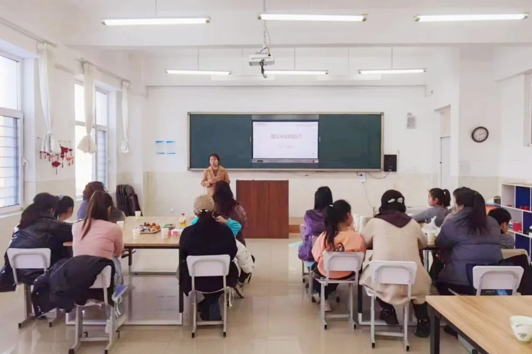 1730100246931708.jpg 1730100246931708.jpg