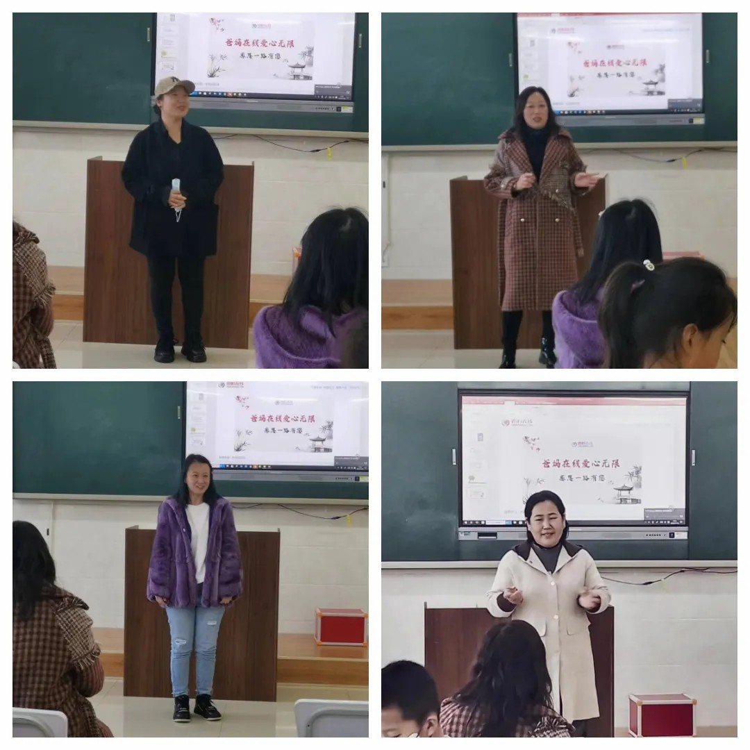 1730100409949155.jpg 1730100409949155.jpg