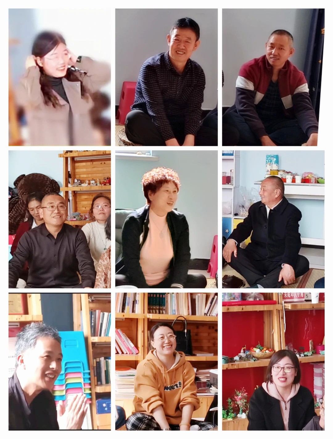 1730102329541125.jpg 1730102329541125.jpg