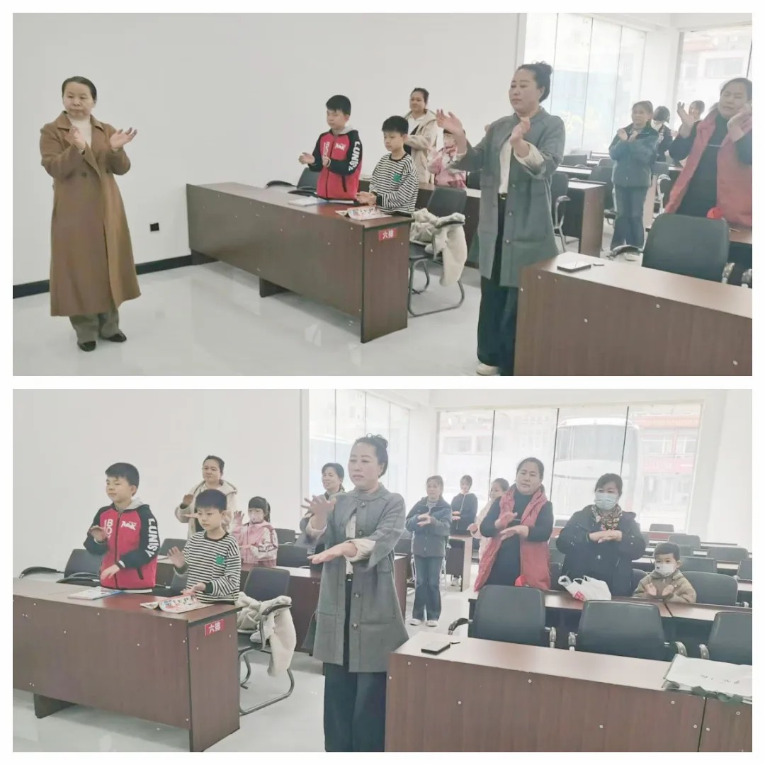 1730333247358474.jpg 1730333247358474.jpg