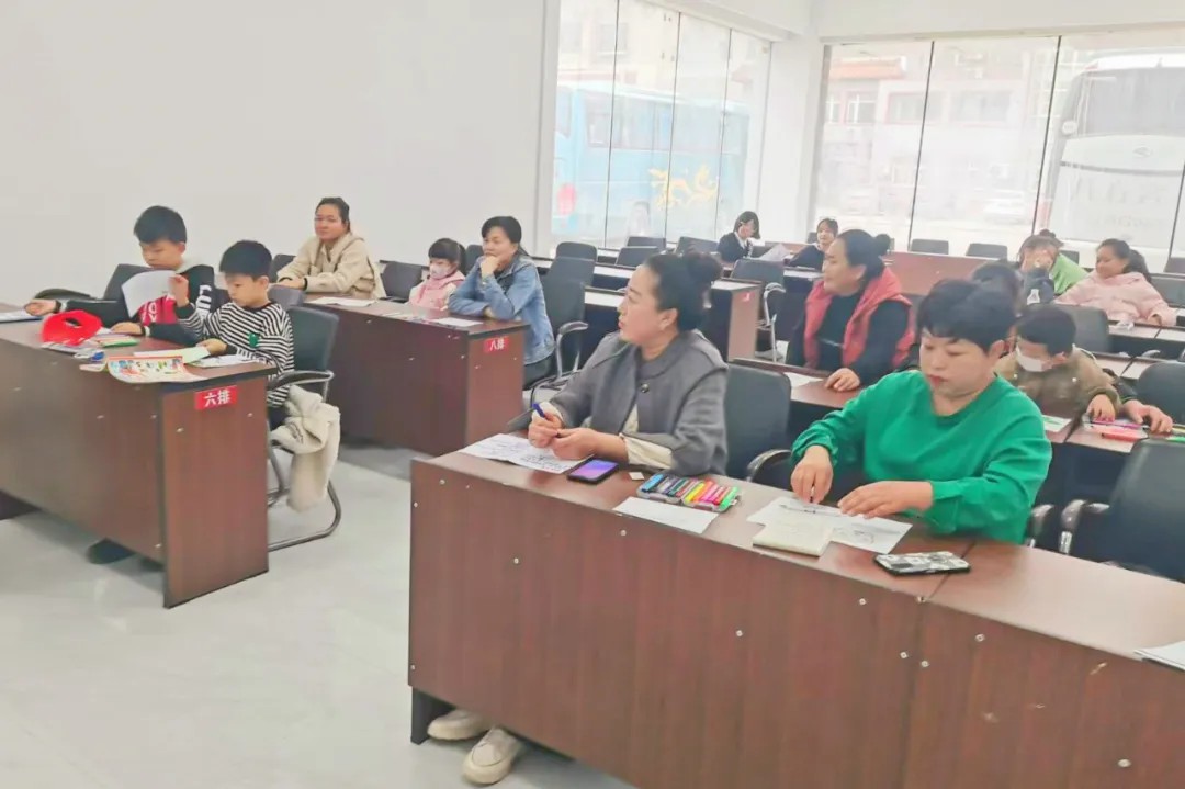 1730333306797521.jpg 1730333306797521.jpg