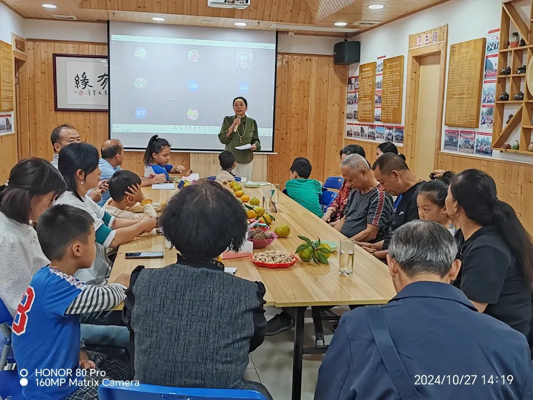 1730333681331192.jpg 1730333681331192.jpg