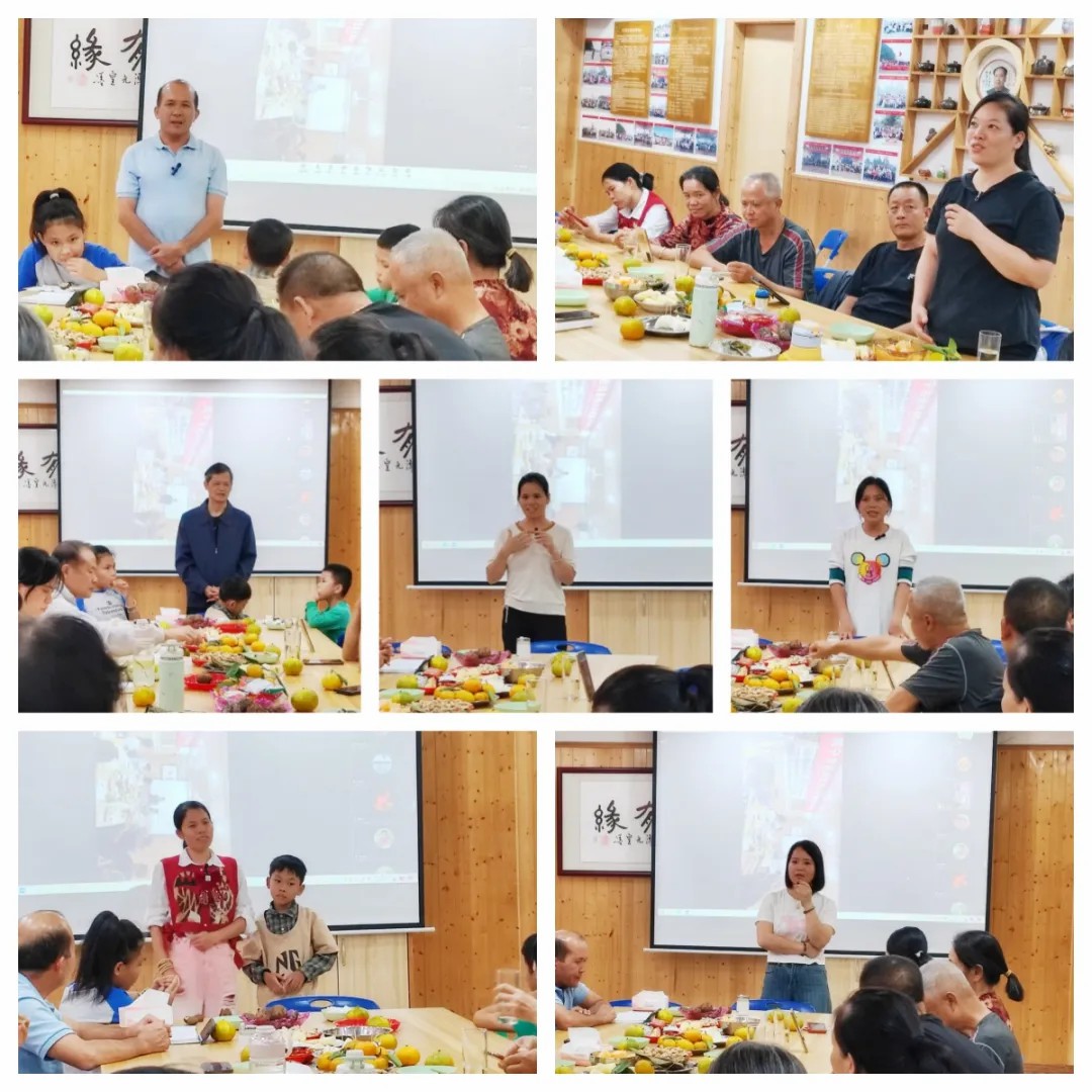 1730333709598613.jpg 1730333709598613.jpg