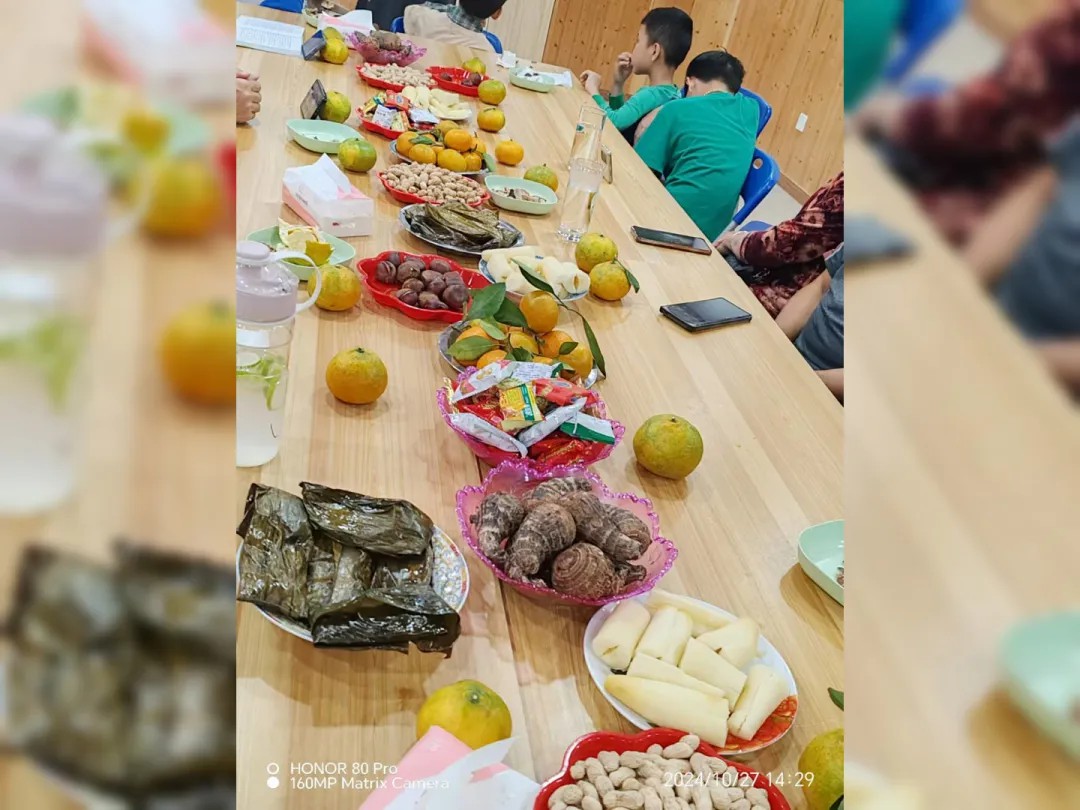 1730333744662969.jpg 1730333744662969.jpg