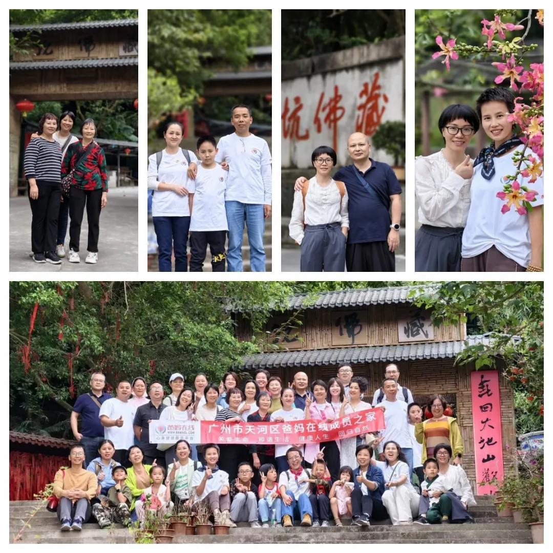 1730338832296747.jpg 1730338832296747.jpg