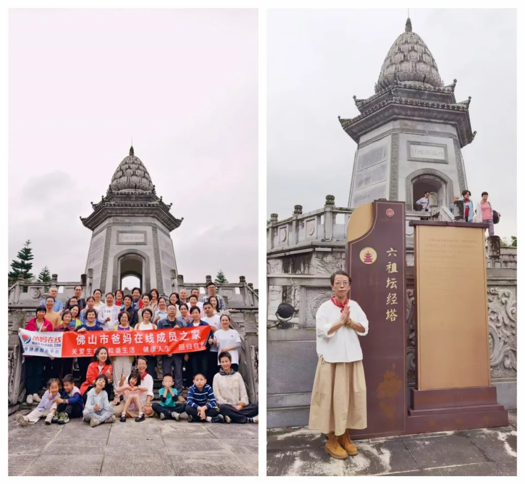 1730338875809389.jpg 1730338875809389.jpg