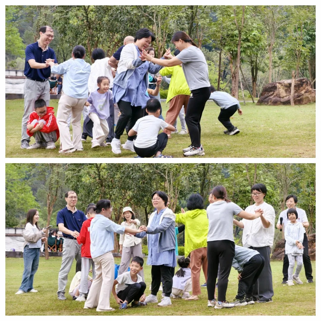 1730338926779801.jpg 1730338926779801.jpg