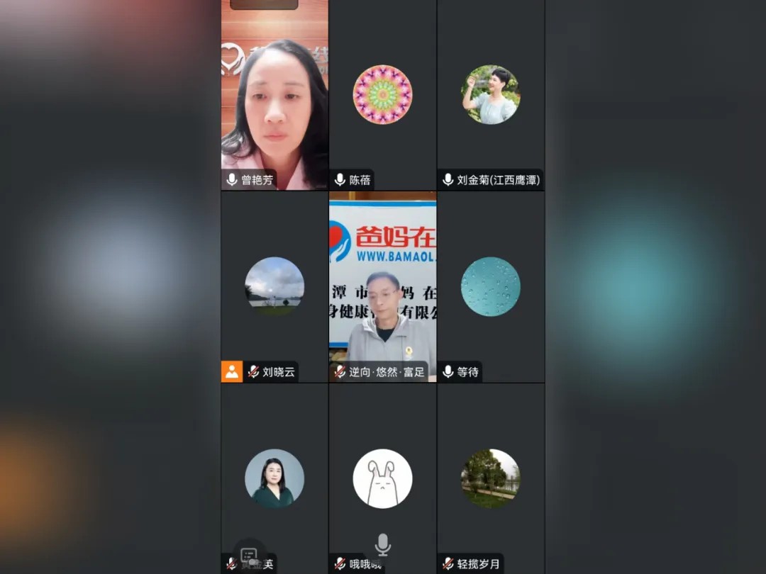 1730340796905274.jpg 1730340796905274.jpg