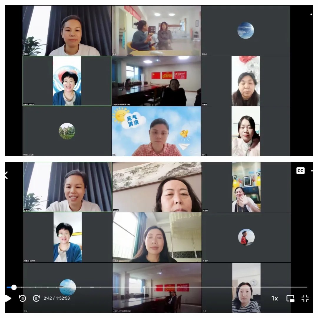 1730345225980462.jpg 1730345225980462.jpg