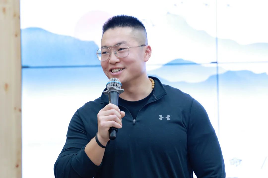 1730599959577306.jpg 1730599959577306.jpg