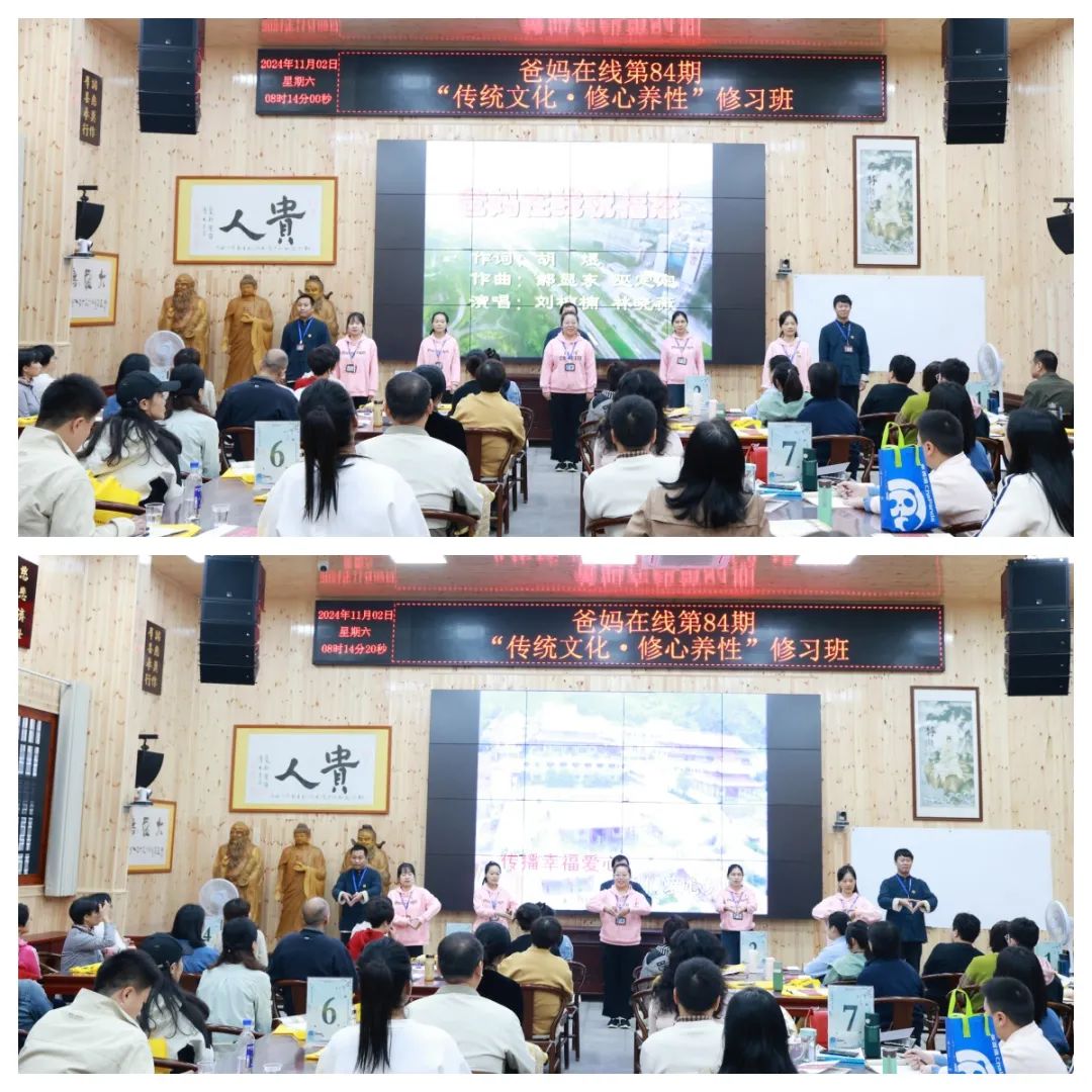 1730603234719296.jpg 1730603234719296.jpg