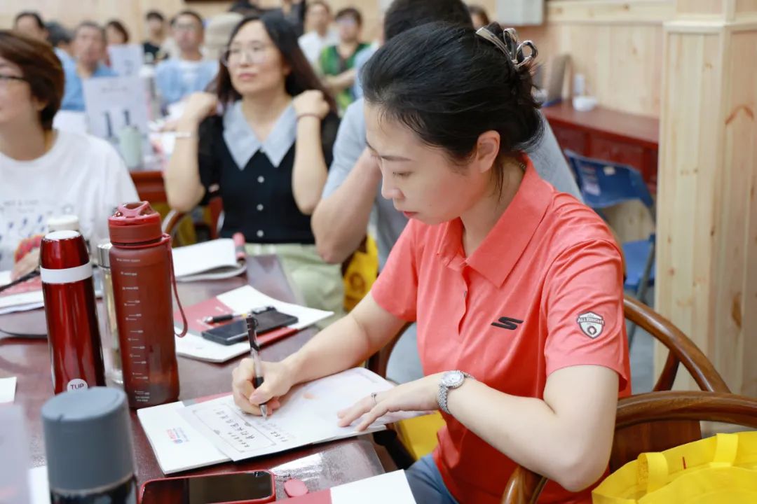 1730681116144651.jpg 1730681116144651.jpg