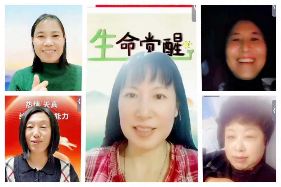 1731054560364996.jpg 1731054560364996.jpg