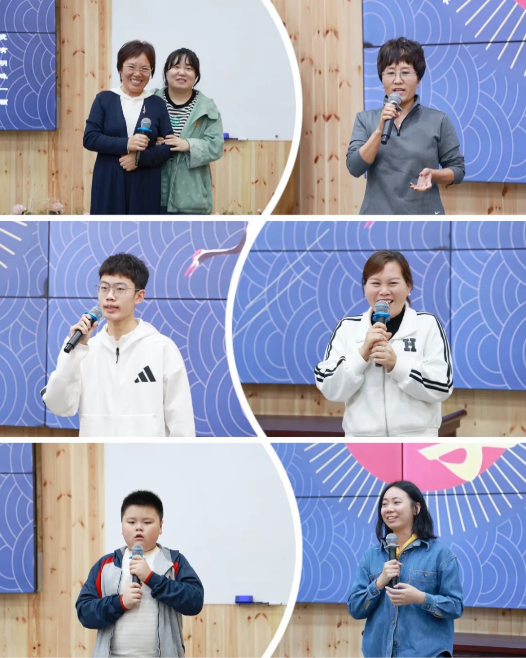 1731054924796990.jpg 1731054924796990.jpg