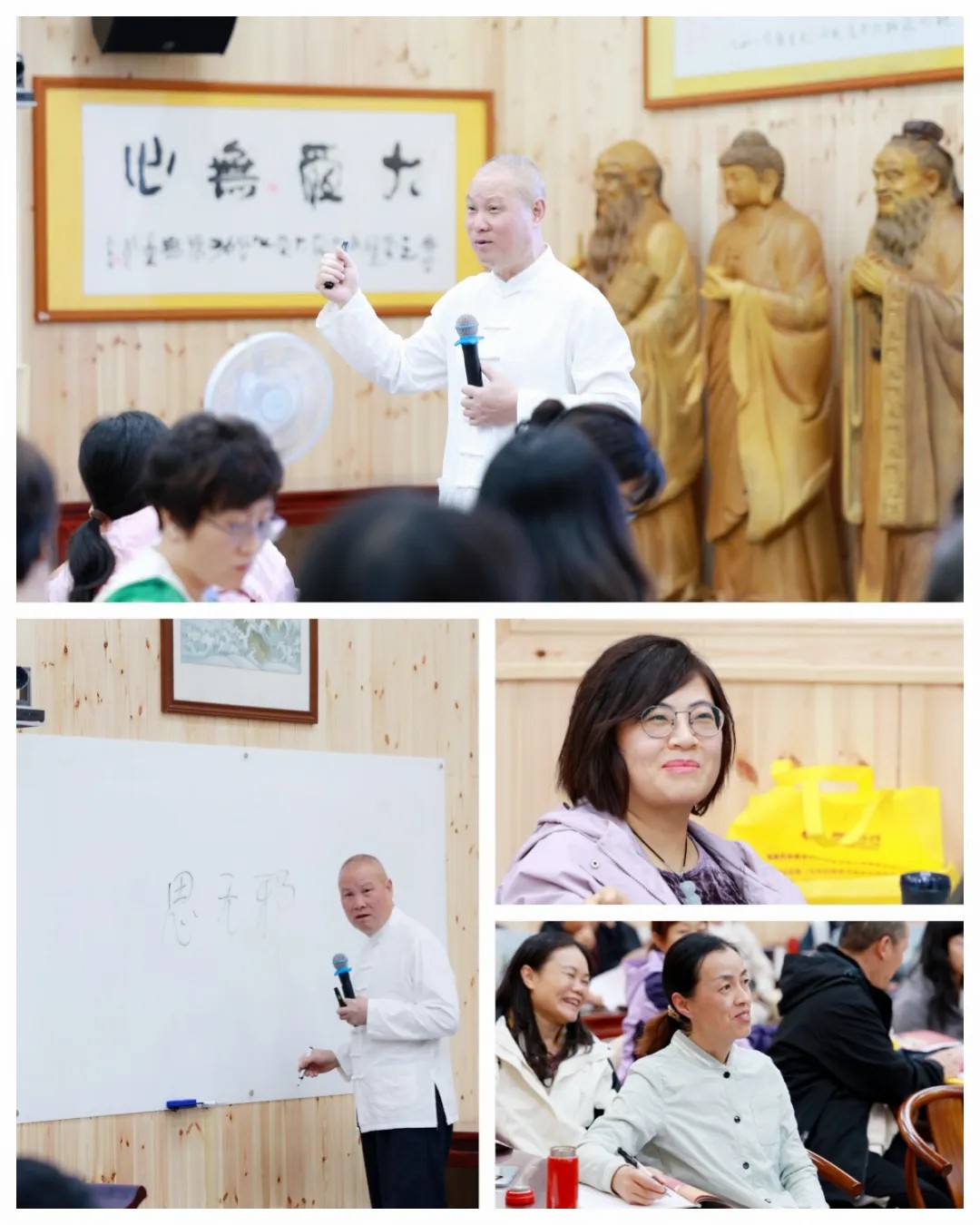 1731054970426718.jpg 1731054970426718.jpg