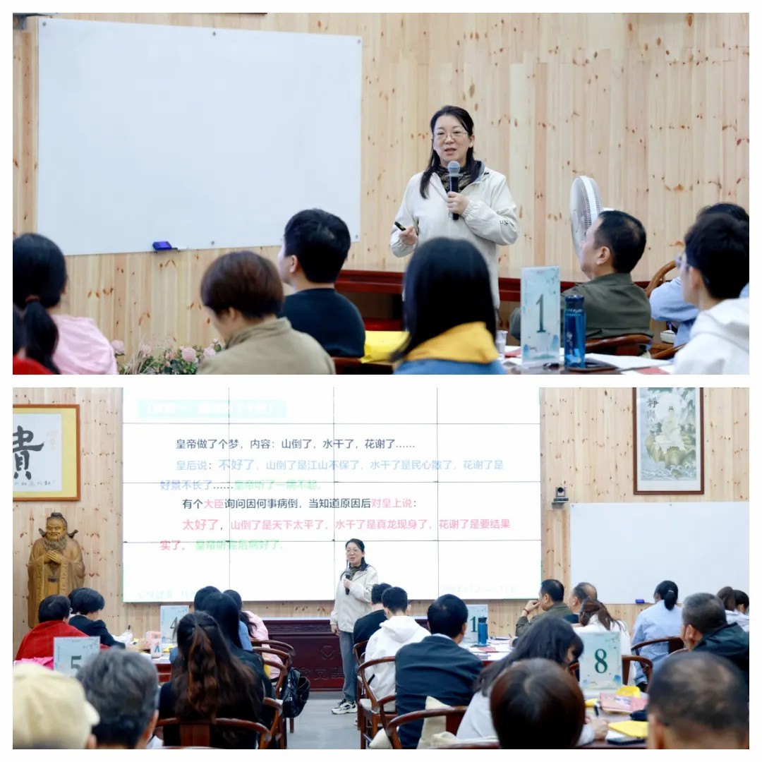 1731055002612933.jpg 1731055002612933.jpg