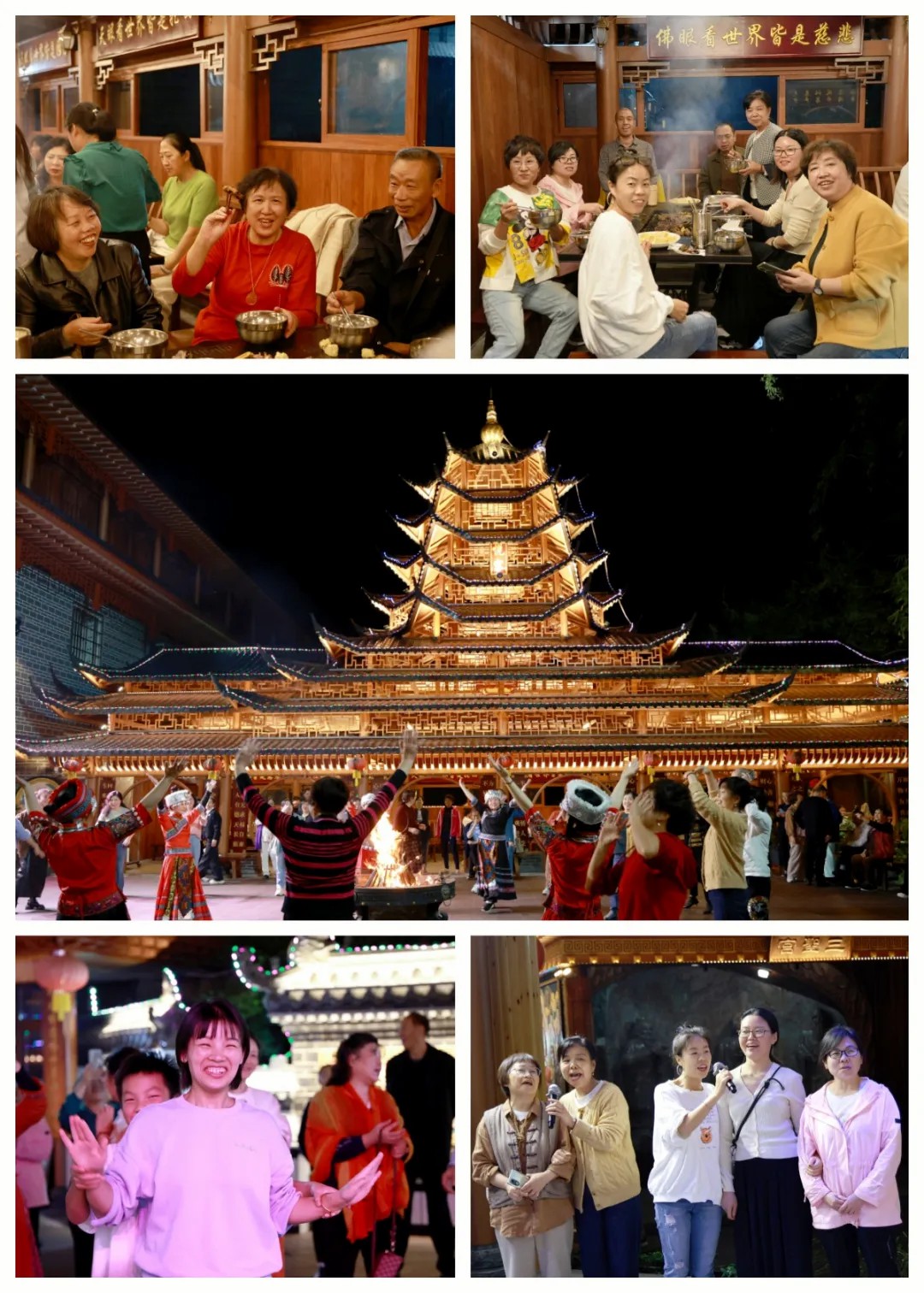 1731055023274560.jpg 1731055023274560.jpg