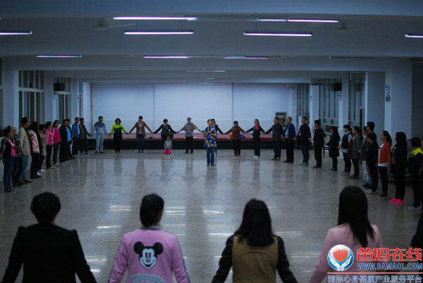 1731057215128238.jpg 37181464488391.jpg