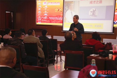 1731284384215796.jpg 1731284384215796.jpg