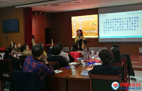 1731284392431004.jpg 1731284392431004.jpg