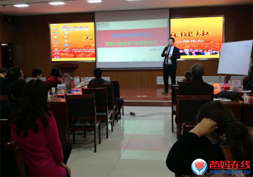 1731284400368006.jpg 1731284400368006.jpg