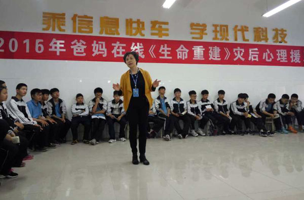 1731291687305649.jpg 48821464312596.jpg