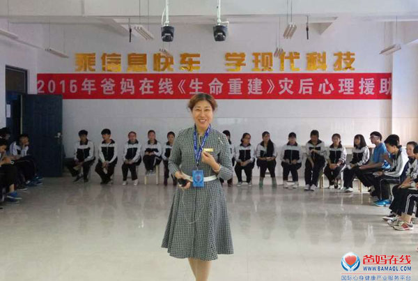 1731291972269106.jpg 54181464149184.jpg