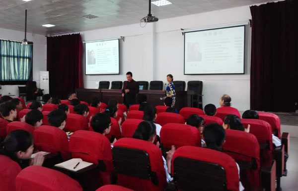 1731292144576478.jpg 12291464135026.jpg