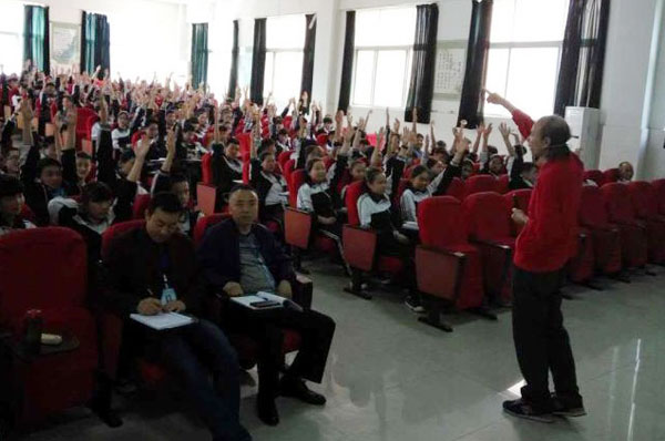 1731292172714106.jpg 6791464135026.jpg