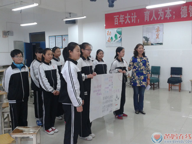 1731292544531766.jpg 61151446565025.jpg