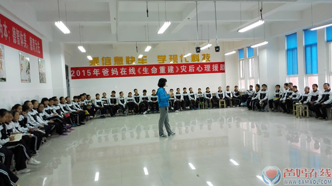 1731292568158337.jpg 82821446565026.jpg