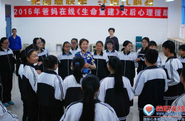 1731293507789698.jpg 46341464401875.jpg