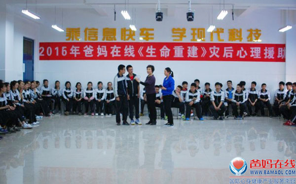 1731293512240580.jpg 55201464401875.jpg