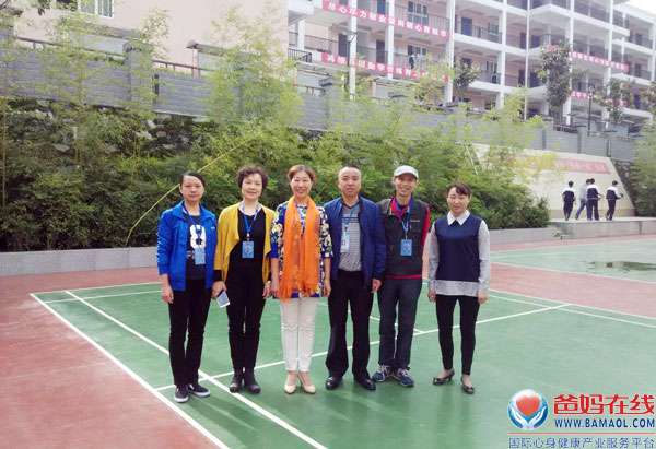 1731293642117761.jpg 51671464002017.jpg