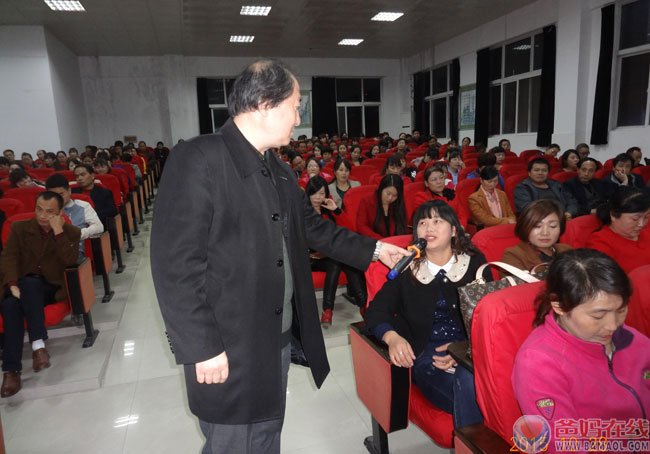 1731293982569553.jpg 69391446563449.jpg